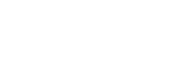 下载易欧 logo